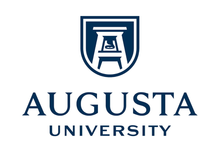 Augusta University