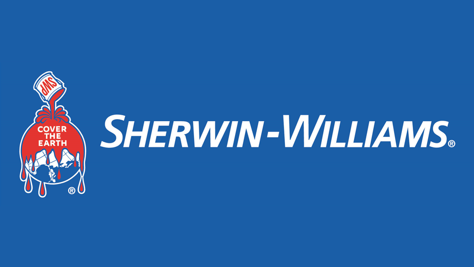 Sherwin-Williams